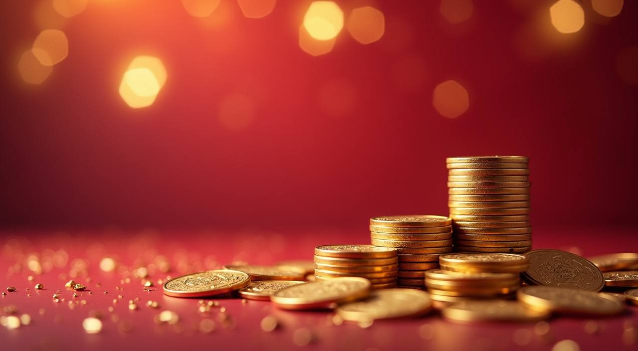 o0p How Account Setup and Payments Work on o0p